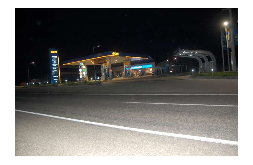 opet_kanopi (19)